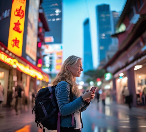 湖南觅人酒店预订服务,让您的旅行更轻松 湖南觅人酒店预订服务,让您的旅行更轻松